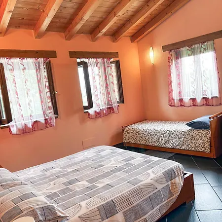 Casa Casoni *